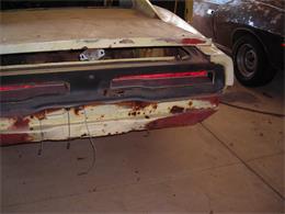 1969 Dodge Charger (CC-1767731) for sale in Jackson, Alabama