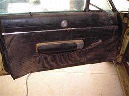 1969 Dodge Charger (CC-1767731) for sale in Jackson, Alabama