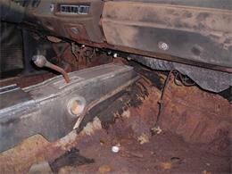 1969 Dodge Charger (CC-1767731) for sale in Jackson, Alabama