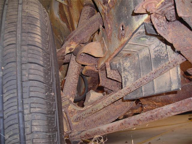 1969 Dodge Charger (CC-1767731) for sale in Jackson, Alabama