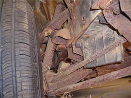 1969 Dodge Charger (CC-1767731) for sale in Jackson, Alabama