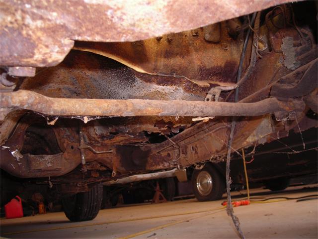 1969 Dodge Charger (CC-1767731) for sale in Jackson, Alabama