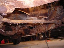 1969 Dodge Charger (CC-1767731) for sale in Jackson, Alabama