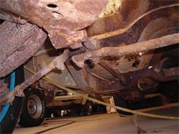 1969 Dodge Charger (CC-1767731) for sale in Jackson, Alabama