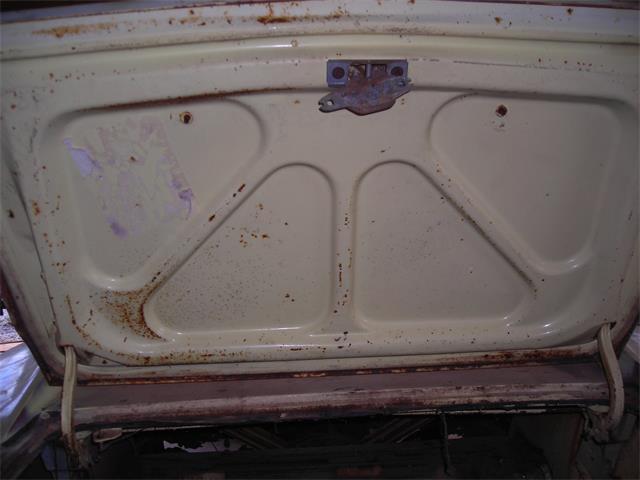 1969 Dodge Charger (CC-1767731) for sale in Jackson, Alabama