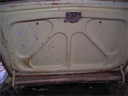 1969 Dodge Charger (CC-1767731) for sale in Jackson, Alabama