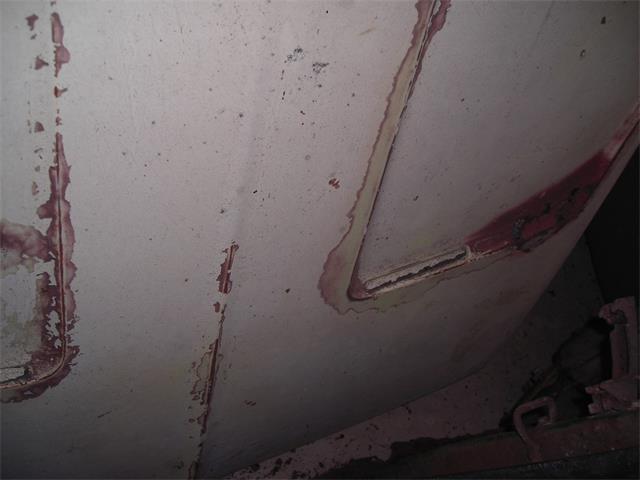 1969 Dodge Charger (CC-1767731) for sale in Jackson, Alabama
