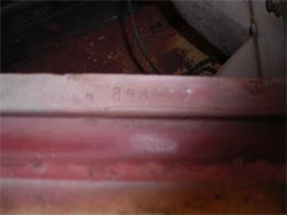 1969 Dodge Charger (CC-1767731) for sale in Jackson, Alabama