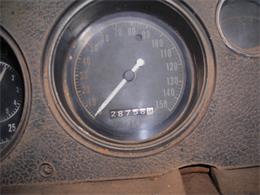 1969 Dodge Charger (CC-1767731) for sale in Jackson, Alabama