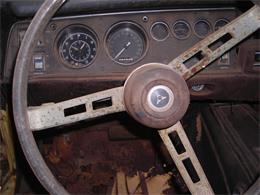 1969 Dodge Charger (CC-1767731) for sale in Jackson, Alabama