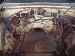 1969 Dodge Charger (CC-1767731) for sale in Jackson, Alabama