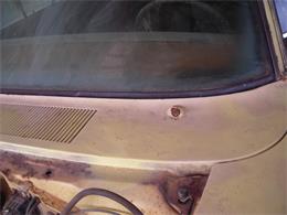 1969 Dodge Charger (CC-1767731) for sale in Jackson, Alabama