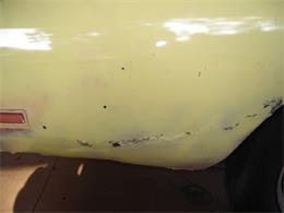 1969 Dodge Charger (CC-1767731) for sale in Jackson, Alabama