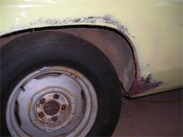 1969 Dodge Charger (CC-1767731) for sale in Jackson, Alabama