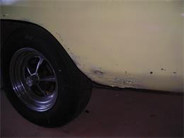 1969 Dodge Charger (CC-1767731) for sale in Jackson, Alabama