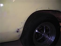 1969 Dodge Charger (CC-1767731) for sale in Jackson, Alabama