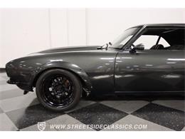 1968 Chevrolet Camaro (CC-1767785) for sale in Ft Worth, Texas