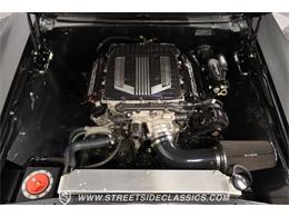 1968 Chevrolet Camaro (CC-1767785) for sale in Ft Worth, Texas