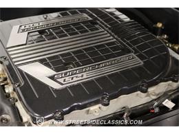 1968 Chevrolet Camaro (CC-1767785) for sale in Ft Worth, Texas