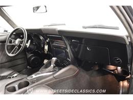 1968 Chevrolet Camaro (CC-1767785) for sale in Ft Worth, Texas