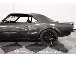 1968 Chevrolet Camaro (CC-1767785) for sale in Ft Worth, Texas