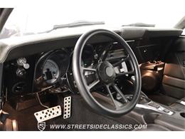 1968 Chevrolet Camaro (CC-1767785) for sale in Ft Worth, Texas