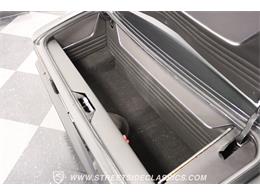 1968 Chevrolet Camaro (CC-1767785) for sale in Ft Worth, Texas
