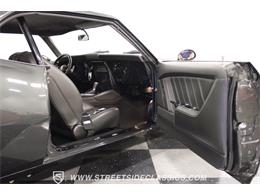 1968 Chevrolet Camaro (CC-1767785) for sale in Ft Worth, Texas