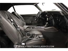 1968 Chevrolet Camaro (CC-1767785) for sale in Ft Worth, Texas