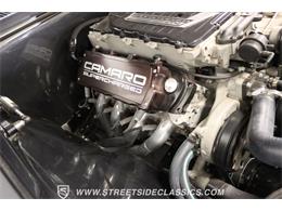 1968 Chevrolet Camaro (CC-1767785) for sale in Ft Worth, Texas