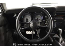 1968 Chevrolet Camaro (CC-1767785) for sale in Ft Worth, Texas