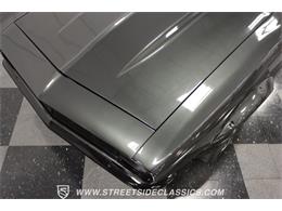 1968 Chevrolet Camaro (CC-1767785) for sale in Ft Worth, Texas
