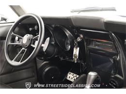 1968 Chevrolet Camaro (CC-1767785) for sale in Ft Worth, Texas