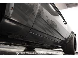 1968 Chevrolet Camaro (CC-1767785) for sale in Ft Worth, Texas