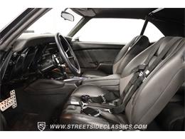 1968 Chevrolet Camaro (CC-1767785) for sale in Ft Worth, Texas