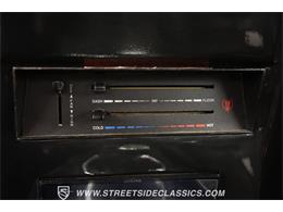 1968 Chevrolet Camaro (CC-1767785) for sale in Ft Worth, Texas