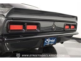 1968 Chevrolet Camaro (CC-1767785) for sale in Ft Worth, Texas