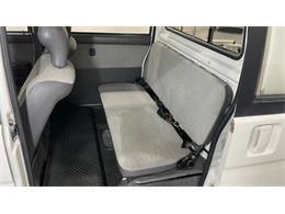 1995 Daihatsu Hijet (CC-1767786) for sale in Kentwood, Michigan