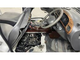 1995 Daihatsu Hijet (CC-1767786) for sale in Kentwood, Michigan