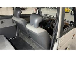 1995 Daihatsu Hijet (CC-1767786) for sale in Kentwood, Michigan