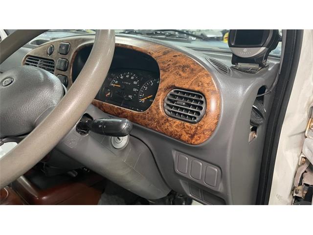 1995 Daihatsu Hijet (CC-1767786) for sale in Kentwood, Michigan