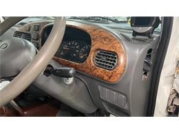 1995 Daihatsu Hijet (CC-1767786) for sale in Kentwood, Michigan