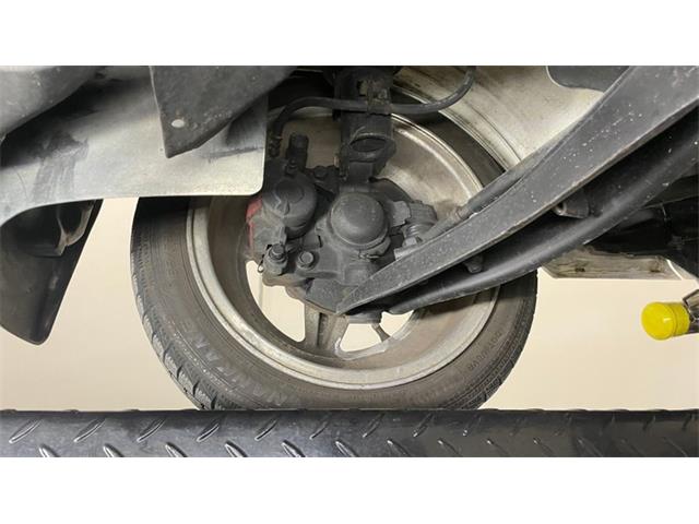 1995 Daihatsu Hijet (CC-1767786) for sale in Kentwood, Michigan