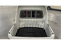 1995 Daihatsu Hijet (CC-1767786) for sale in Kentwood, Michigan