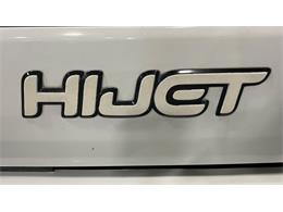 1995 Daihatsu Hijet (CC-1767786) for sale in Kentwood, Michigan