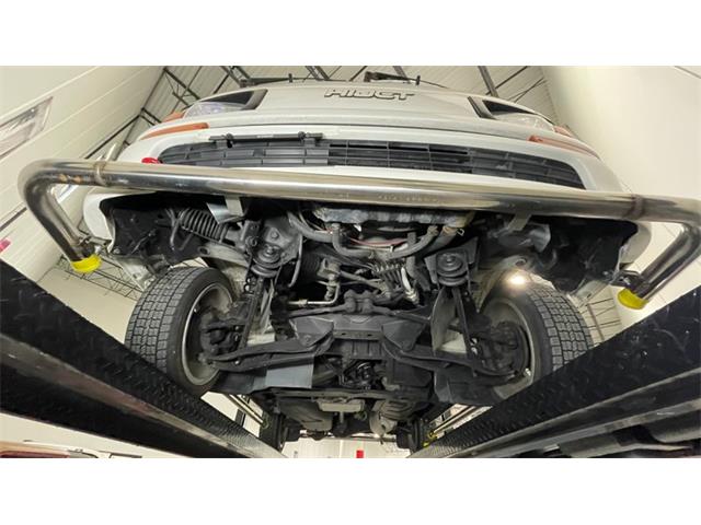 1995 Daihatsu Hijet (CC-1767786) for sale in Kentwood, Michigan