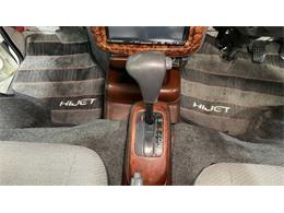 1995 Daihatsu Hijet (CC-1767786) for sale in Kentwood, Michigan