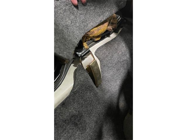 1995 Daihatsu Hijet (CC-1767786) for sale in Kentwood, Michigan