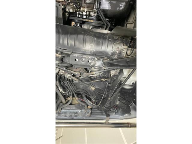1995 Daihatsu Hijet (CC-1767786) for sale in Kentwood, Michigan