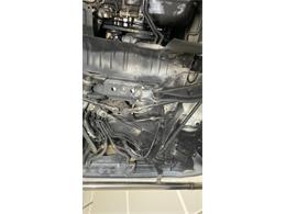 1995 Daihatsu Hijet (CC-1767786) for sale in Kentwood, Michigan